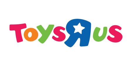 Torre de aprendizaje de ToysRUs Montessori